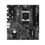 Дънна платка ASRock A620M-HDV A620M-HDV/M.2