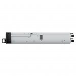 NAS устройство Synology RS2423RP+
