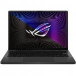 Лаптоп Asus ROG ZEPHYRUS G14 GA402XZ-NC009W