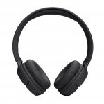 Слушалки JBL T520BT JBLT520BTBLKEU