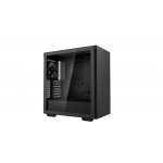 Компютърна кутия DeepCool CH510 R-CH510-BKNNE1-G-1
