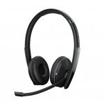 Колцентър слушалка Sennheiser EPOS 1000897