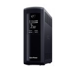 UPS устройство CyberPower VP1600EILCD