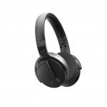 Колцентър слушалка Sennheiser EPOS 1001160