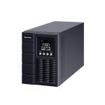 UPS устройство CyberPower OLS1500EA