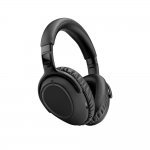 Колцентър слушалка Sennheiser EPOS 1001004