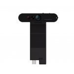 WEB камера Lenovo 4XC1J05150