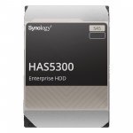 Твърд диск Synology HAS5300 HAS5300-12T