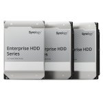 Твърд диск Synology HAT5300-4T