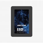SSD Hikvision HS-SSD-E100(STD)/1024G/CITY/WW