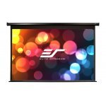 Екран за проектор Elite Screen ELECTRIC125H