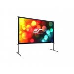 Екран за проектор Elite Screen OMS120H2