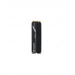 SSD Transcend TS2TMTE250H
