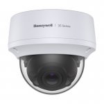 IP камера Honeywell HC35W45R2