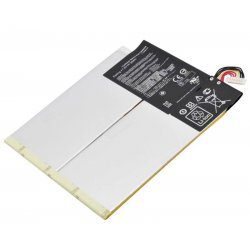 Батерия за лаптоп