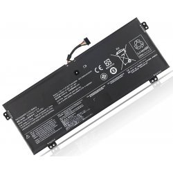 Батерия за лаптоп