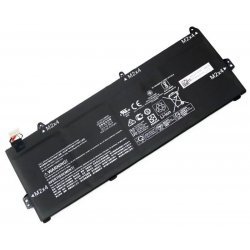 Батерия за лаптоп