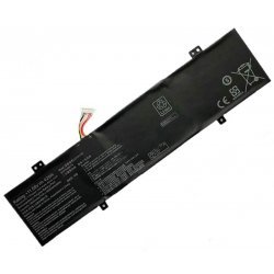 Батерия за лаптоп