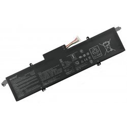 Батерия за лаптоп