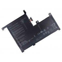 Батерия за лаптоп