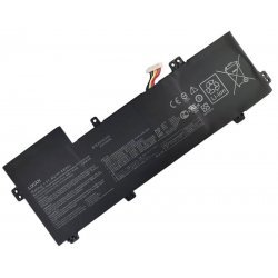 Батерия за лаптоп