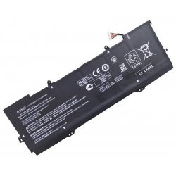 Батерия за лаптоп