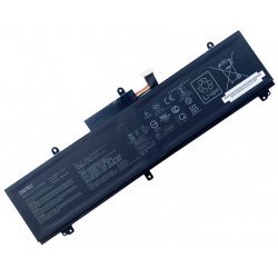 Батерия за лаптоп