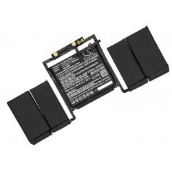 Батерия за лаптоп