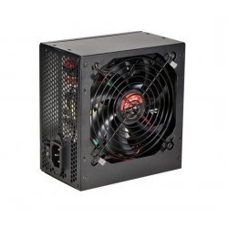 Захранващ блок Spire EAGLEFORCE EAGLEFORCE 600W
