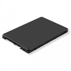 SSD Lenovo 4XB7A82260
