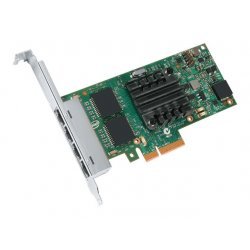 Мрежова карта Fujitsu S26361-F4610-L504