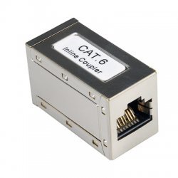 Конектор Roline 21.17.3041