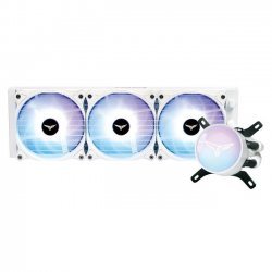 Охлаждане за компютри > Team Group TB130602