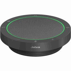 Видеоконференция > Jabra 2740-109