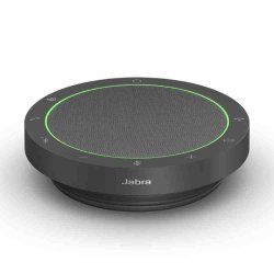 Видеоконференция > Jabra 2755-109