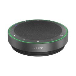 Видеоконференция > Jabra 2775-109