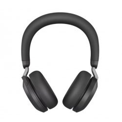 Колцентър слушалка Jabra 27599-999-989