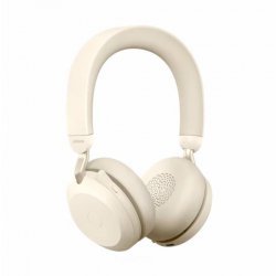 Колцентър слушалка Jabra 27599-989-898