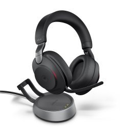 Колцентър слушалка Jabra 28599-989-889
