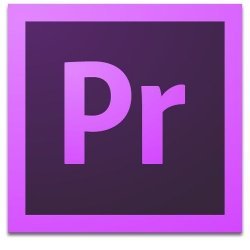Приложен софтуер Adobe 65297628BA01B12