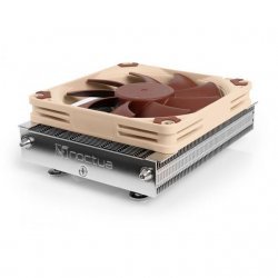Охлаждане за компютри > Noctua L9A NH-L9a-AM5