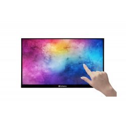 Монитор Verbatim 49591