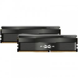 RAM памет Silicon Power SP032GXLZU320BDC