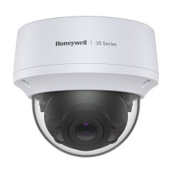 IP камера Honeywell HC35W43R2