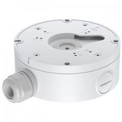 Стойки и кожуси за камери > Honeywell HA35JCBHDV