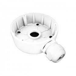 Стойки и кожуси за камери > Honeywell HA35JCBHDF