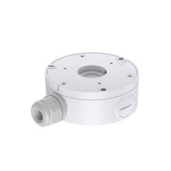 Стойки и кожуси за камери > Honeywell HA35JCBHBA