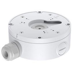 Стойки и кожуси за камери > Honeywell HA35JCBHA1