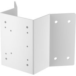 Стойки и кожуси за камери > Honeywell HA60CNMZ