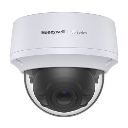 IP камера Honeywell HC35W48R2